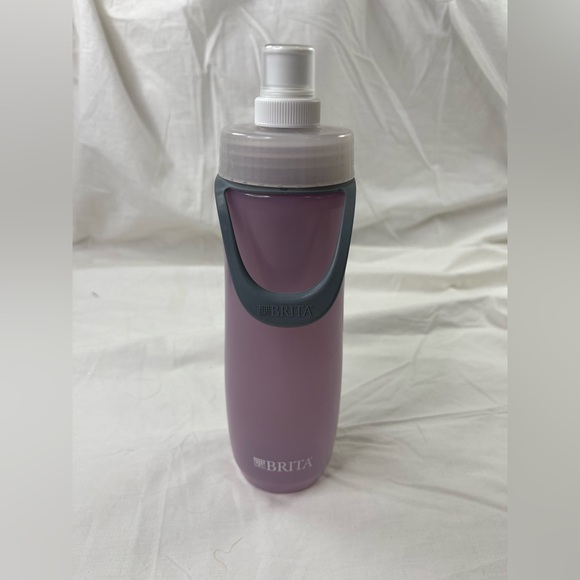 The Brita Bottle Water Filtration System - Picture 1 of 9